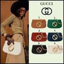 ブランドグッチ699268コピー