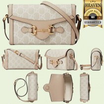 グッチ699296スーパーコピー