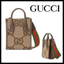 グッチ699406スーパーコピー