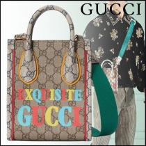 グッチ699406FAAWA9782スーパーコピー