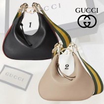 グッチ699409UXWBG1037スーパーコピー