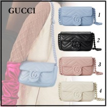 グッチ699757UM8KV5909スーパーコピー