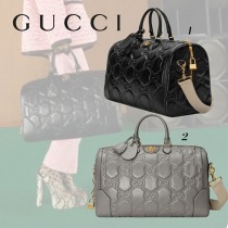 グッチ700762UM8FG1563スーパーコピー