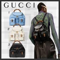 グッチ702101UZY0T1000スーパーコピー