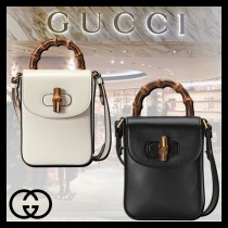 グッチ702106UZY0T1000スーパーコピー