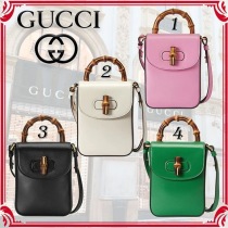 グッチ702106UZY0T5814スーパーコピー