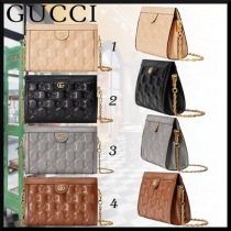 ブランドグッチ702200UM8HG2595コピー