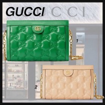 グッチ702200UM8HG9500スーパーコピー