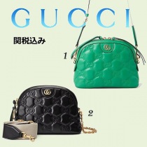 グッチ702229UM8HG1046スーパーコピー