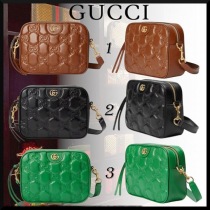 ブランドグッチ702234UM8HG3389コピー