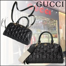 グッチ702242UM8HG1046スーパーコピー