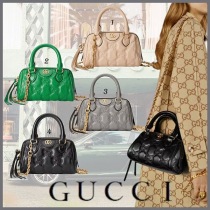 グッチ702251UM8HG3389スーパーコピー