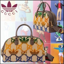 グッチ702400スーパーコピー