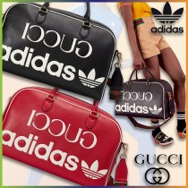 グッチ702422スーパーコピー