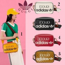 グッチ702427スーパーコピー