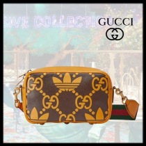 グッチ702427AAスーパーコピー