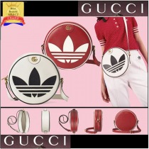 グッチ702626スーパーコピー