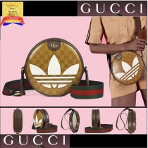 ブランドグッチ702640コピー