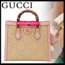 グッチ702721UWBMT9988スーパーコピー