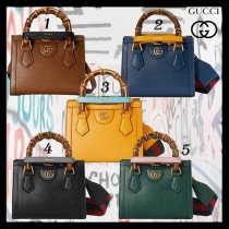 グッチ702732U3ZDT4862スーパーコピー