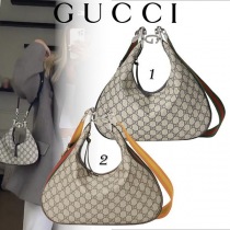 ブランドグッチ70282396GRN4091コピー