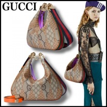 グッチ702823UAAAT9772スーパーコピー