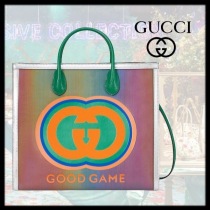 グッチ706727U37CF8515スーパーコピー