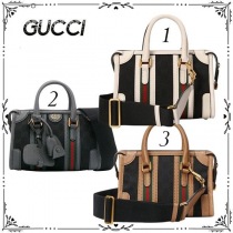 グッチ715771AAA0O9746スーパーコピー