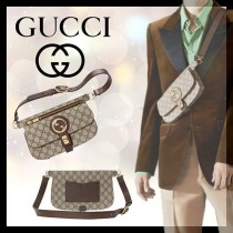 グッチ718154UULBG8442スーパーコピー