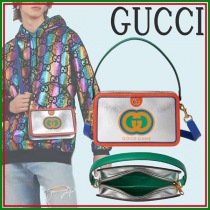 ブランドグッチ720535AAA6I8143コピー