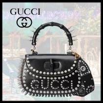 ブランドグッチ720912AAA6T1000コピー