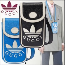 グッチ721794スーパーコピー