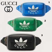 グッチ722141スーパーコピー