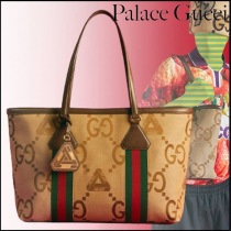 ブランドグッチ723736FAA078345コピー