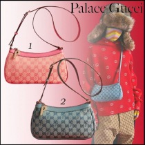 グッチ723737FAA1B4911スーパーコピー