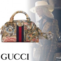 グッチ724606FAA5I8581スーパーコピー