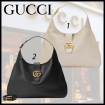 グッチ726322AABE99022スーパーコピー