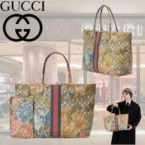 ブランドグッチ726755FABHJ8584コピー