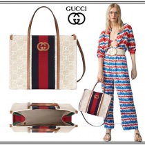 グッチ727721FABZB9041スーパーコピー