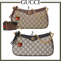 グッチ735132FABLE8881スーパーコピー