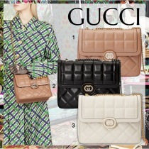 ブランドグッチ740834AAB7A1000コピー