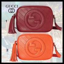 グッチ7423601IV0G6420スーパーコピー