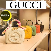 ブランドグッチ7444341IV0G7519コピー