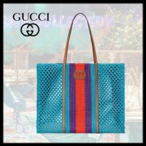 ブランドグッチ746001FAB2W4945コピー