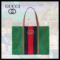 ブランドグッチ746006FAB2W3143コピー