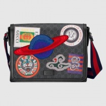 グッチ8092509スーパーコピー