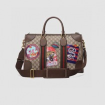 グッチ8092603スーパーコピー