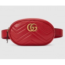 ブランドグッチ8101001コピー