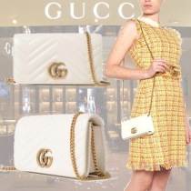 グッチ8101009スーパーコピー