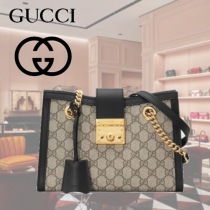 ブランドグッチ9070902コピー